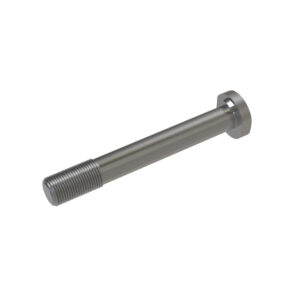 Screw