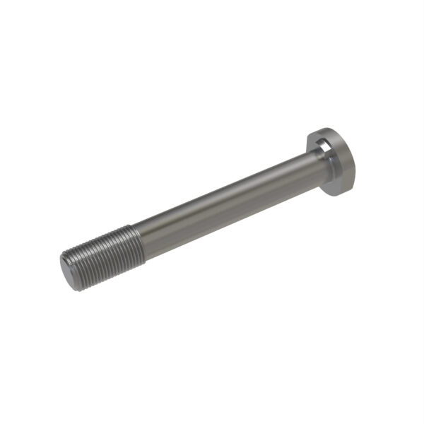 Screw