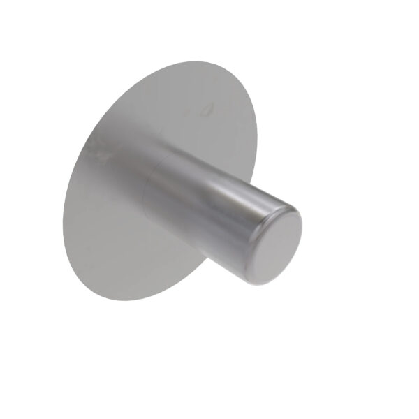 Steel Rivet