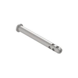 Pin Fastener
