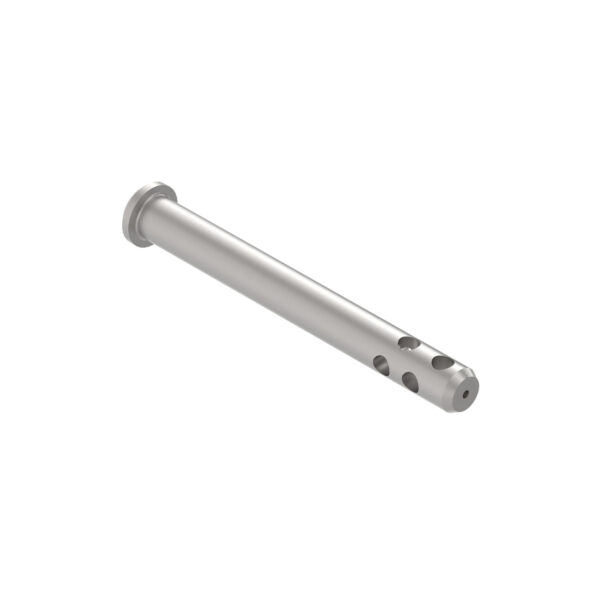 Pin Fastener