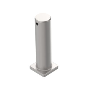 Pin Fastener