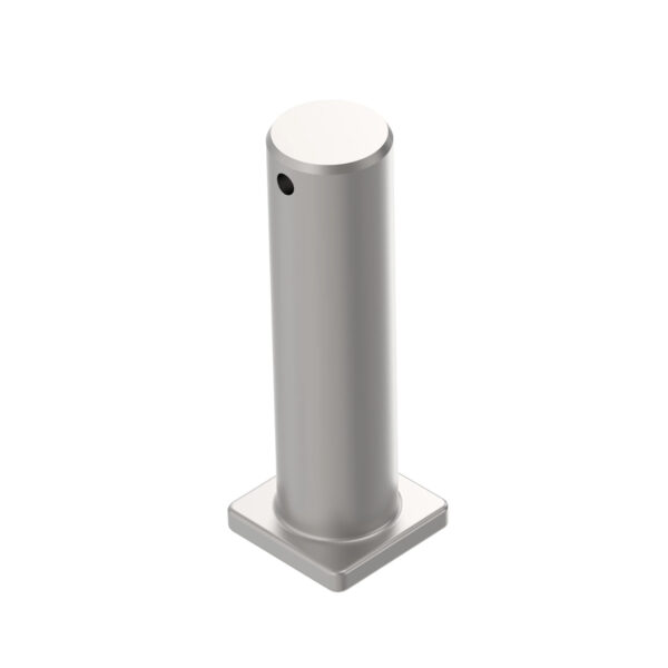 Pin Fastener