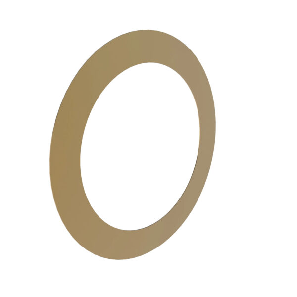 Thrust Washer