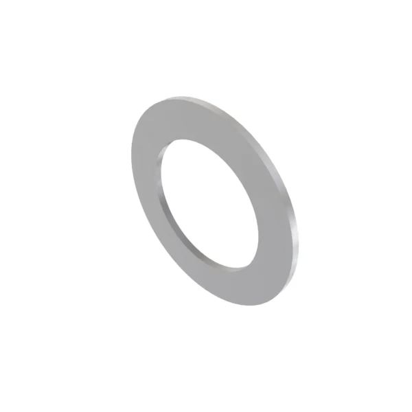 Thrust Washer