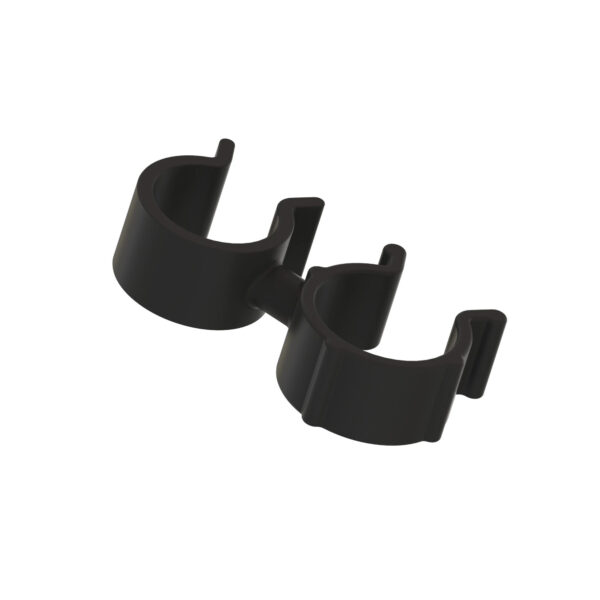 Clip