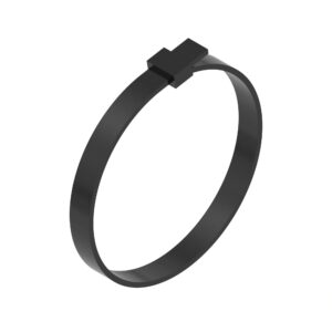 Inner Tie-Rod Boot Spring