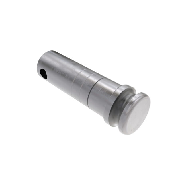 Pin Fastener