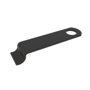 Sunroof Clamp