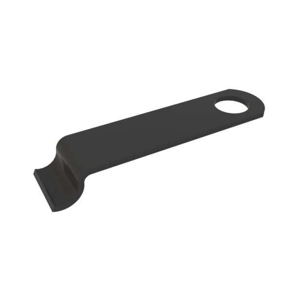Sunroof Clamp
