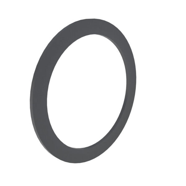 Thrust Washer