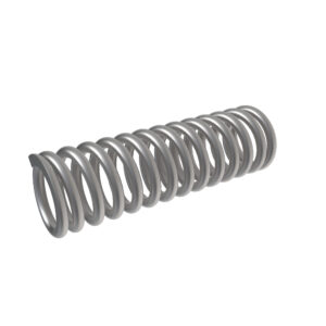Compression Spring