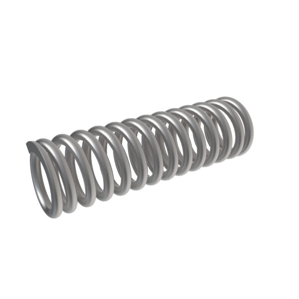 Compression Spring