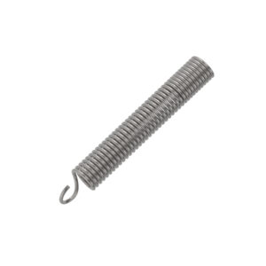 Extension Spring