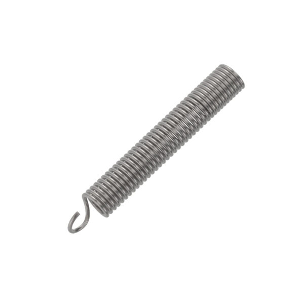 Extension Spring