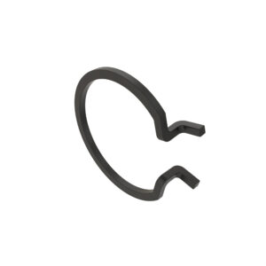 Lugs Out Internal Snap Ring