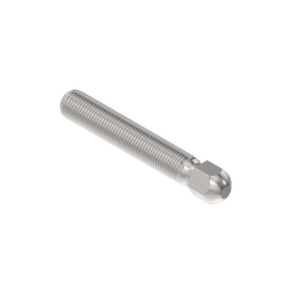 Hexagonal Head Screw