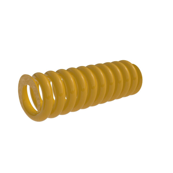 Compression Spring
