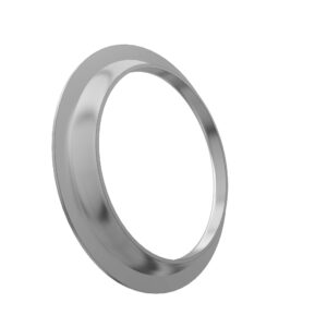 Wear Ring Round Retainer