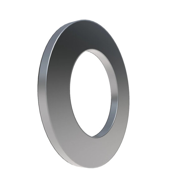Thrust Washer