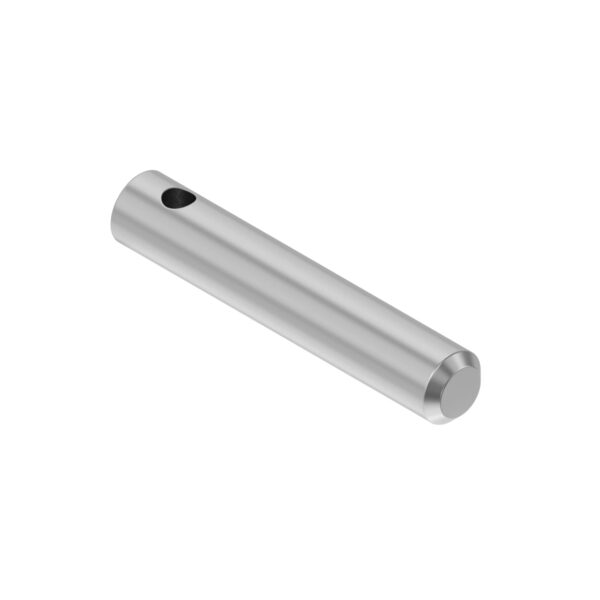 Pin Fastener