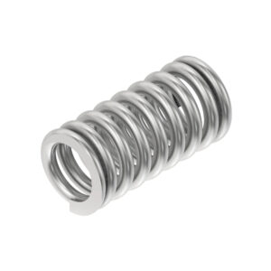 Compression Spring