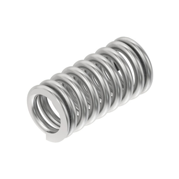 Compression Spring
