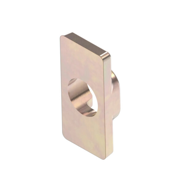 Lift Link Pin Retainer