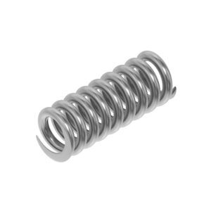 Compression Spring