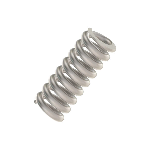 Compression Spring