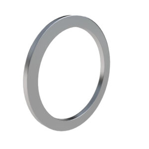 MFWD Axle Washer
