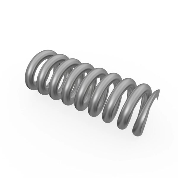 Compression Spring