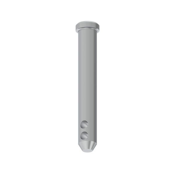 Pin Fastener