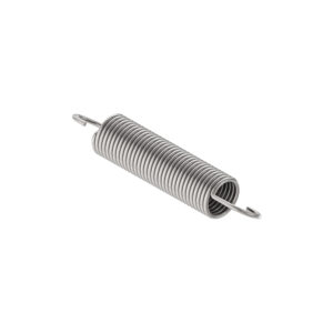 Extension Spring