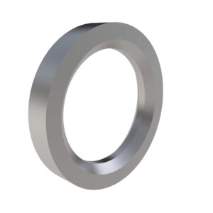 Conical Seat Washer