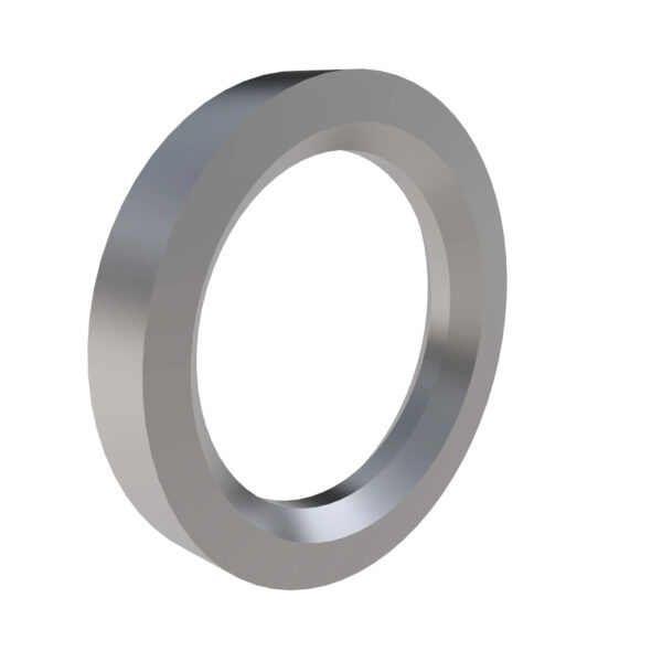 Conical Seat Washer