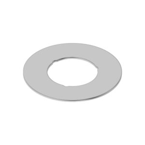 Thrust Washer