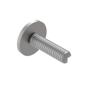 Self-Tapping Screw, M6