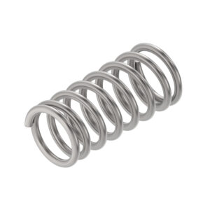 Compression Spring