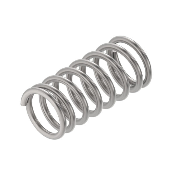 Compression Spring
