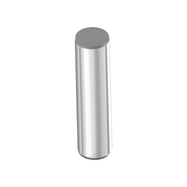 Dowel Pin