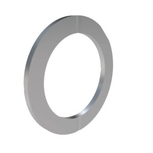 Thrust Washer