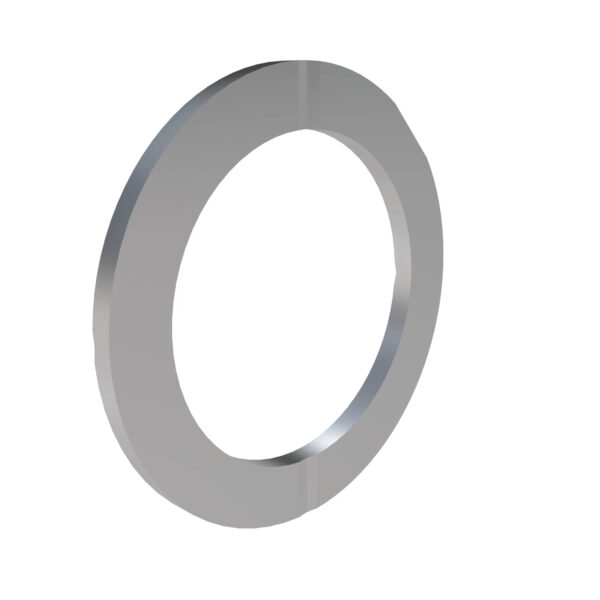 Thrust Washer