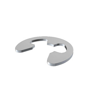 External Snap Ring
