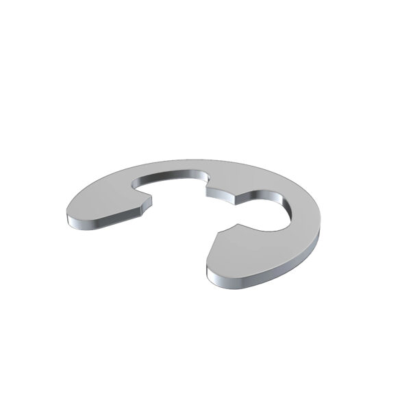 External Snap Ring