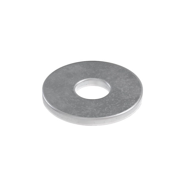 Round Hole Washer