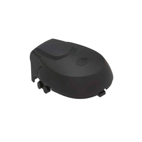 Worklight Cover