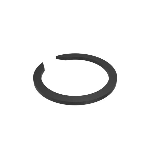 Internal Snap Ring