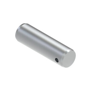 Input Quill Housing Dowel Pin