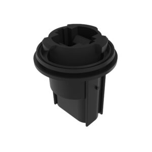 Electrical Connector Assembly